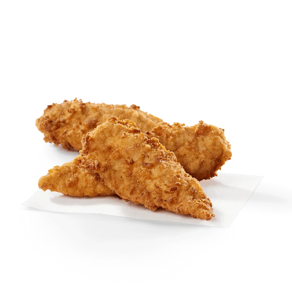 Free Chick-fil-a Food And Swag From Code Moo Game