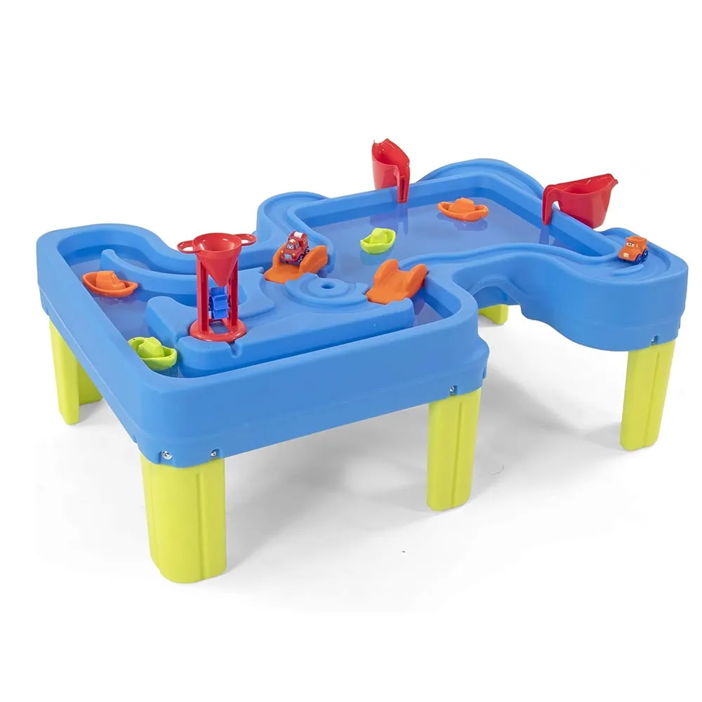 Free Childrens Outdoor Activity Products From Home Tester Club