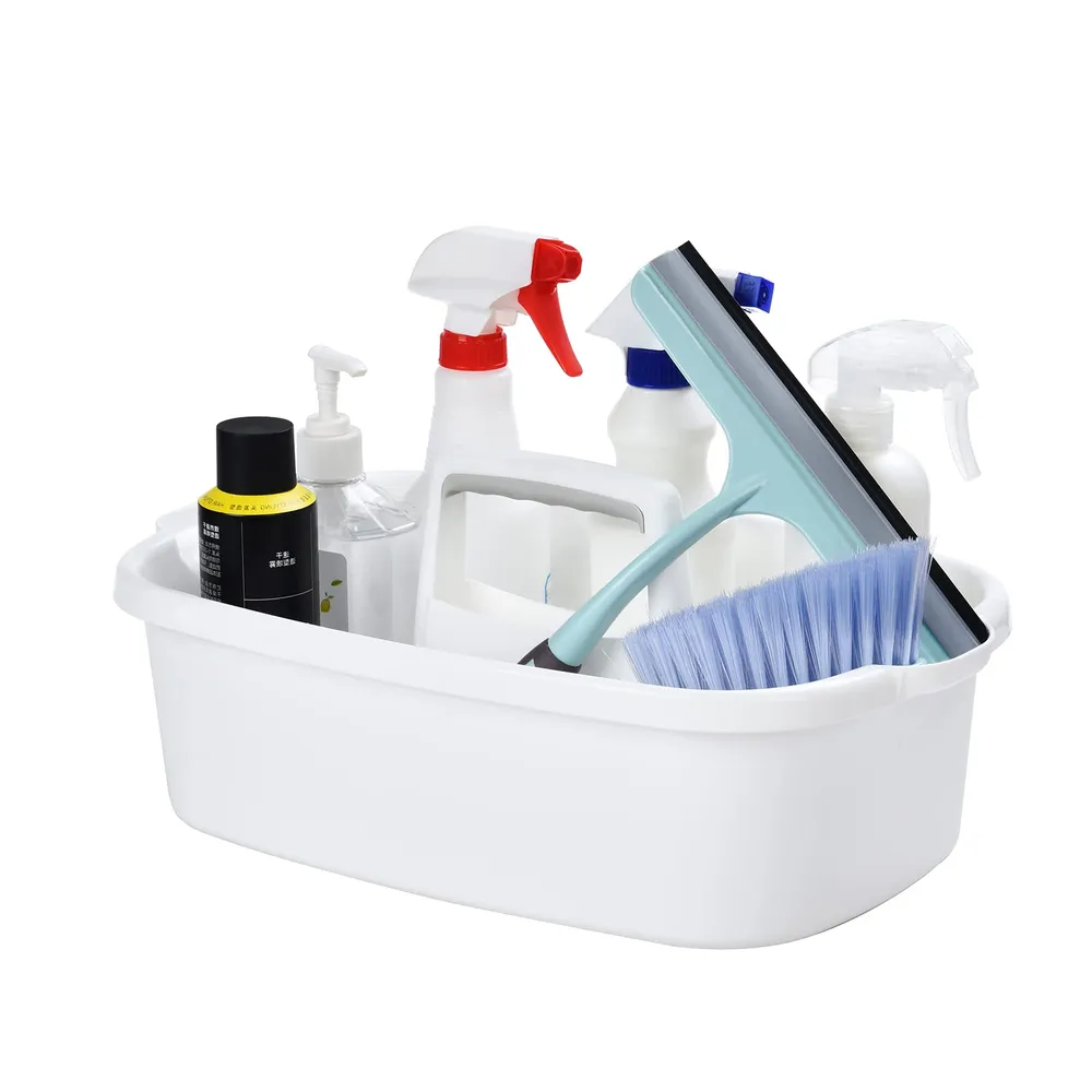 Free Cleaning Supplies Products From Home Tester Club