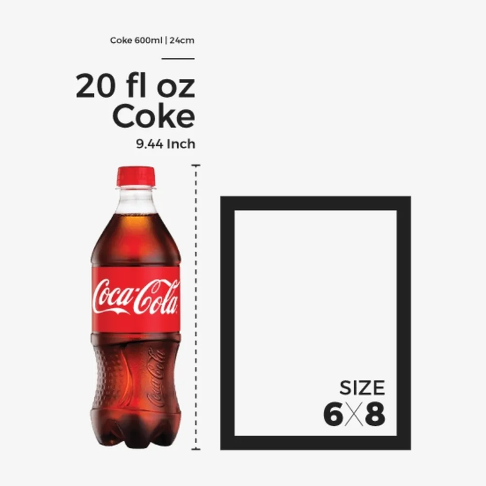 Free Coca-cola At SONIC