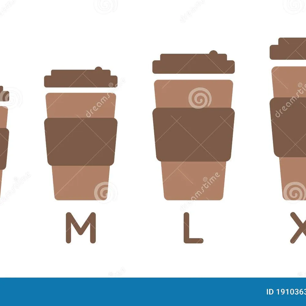 Free Coffee And Treats From Corner Bakery Cafe
