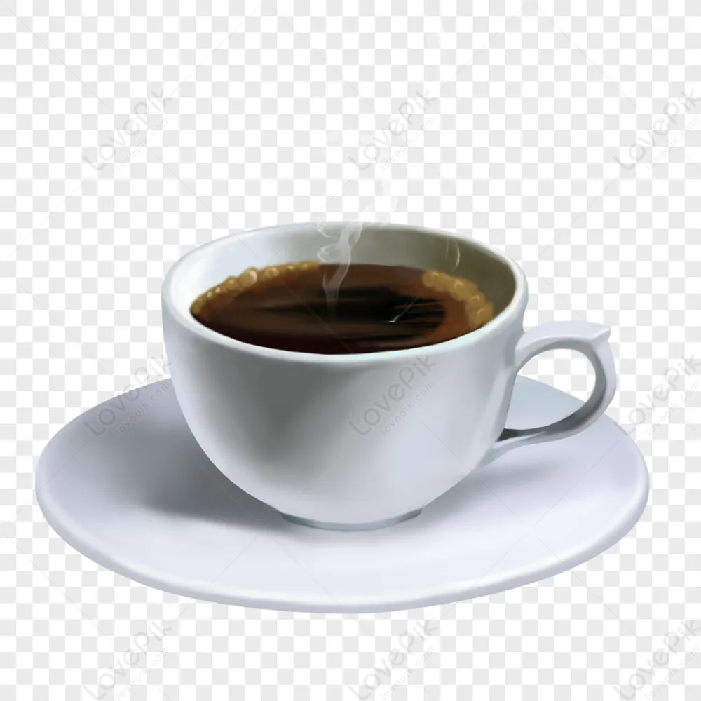 Free Coffee Products From Home Tester Club