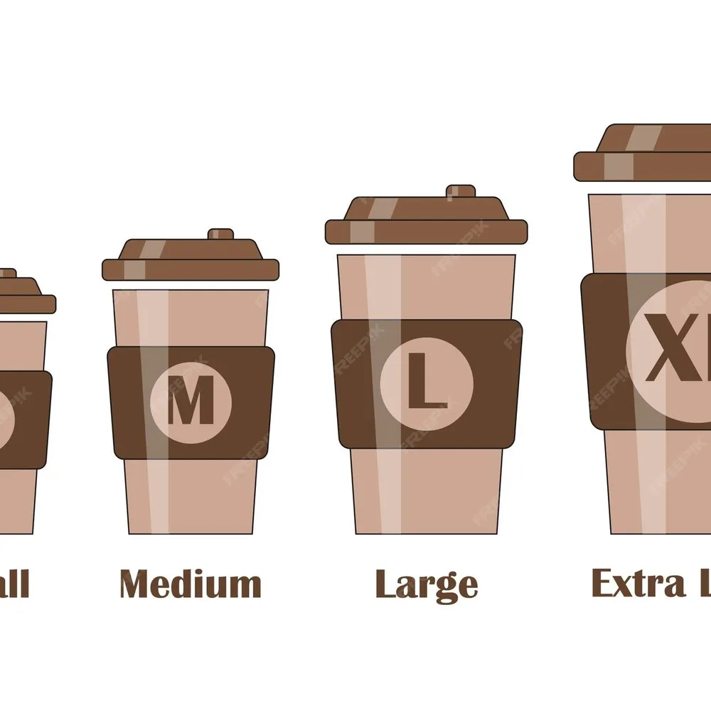 Free Coffee With 100 Bonus Starbucks Stars