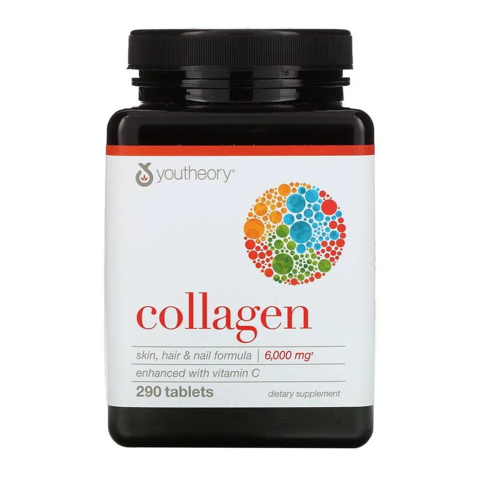Free Collagen Based Products From Home Tester Club