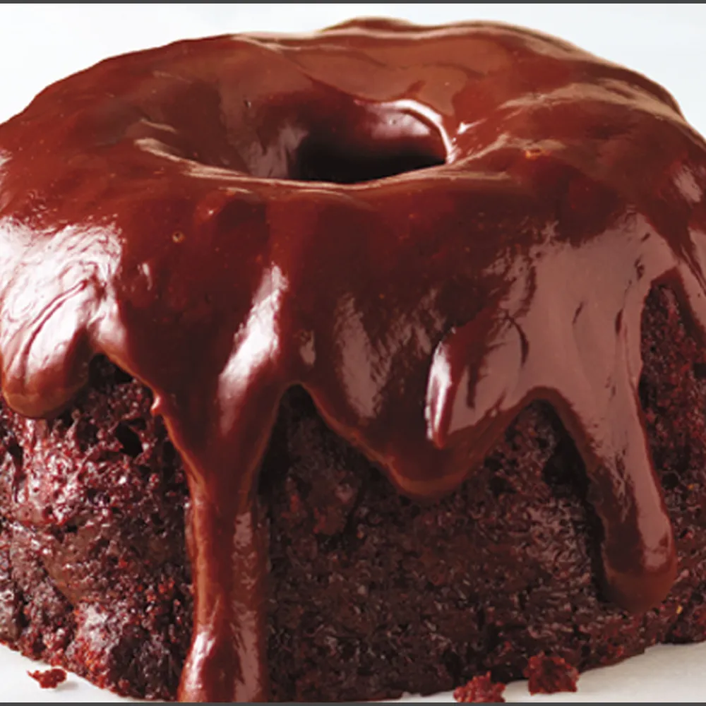 Free Corner Bakery Cafe Baby Bundt Or Bundt Bite