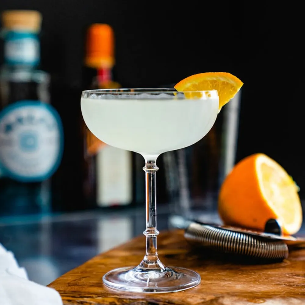 Free Corpse Reviver Can From Westock