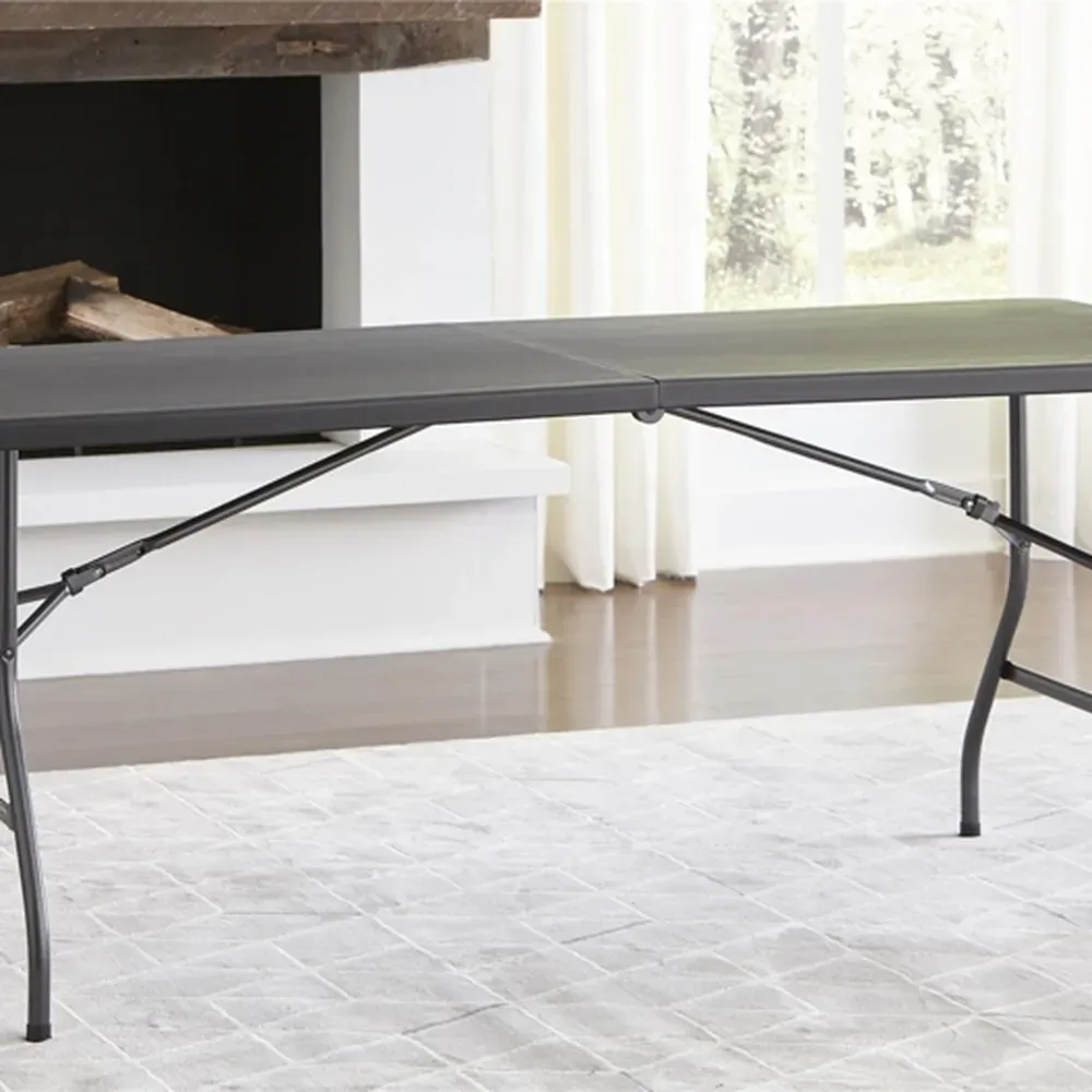 Free Cosco Folding Furniture