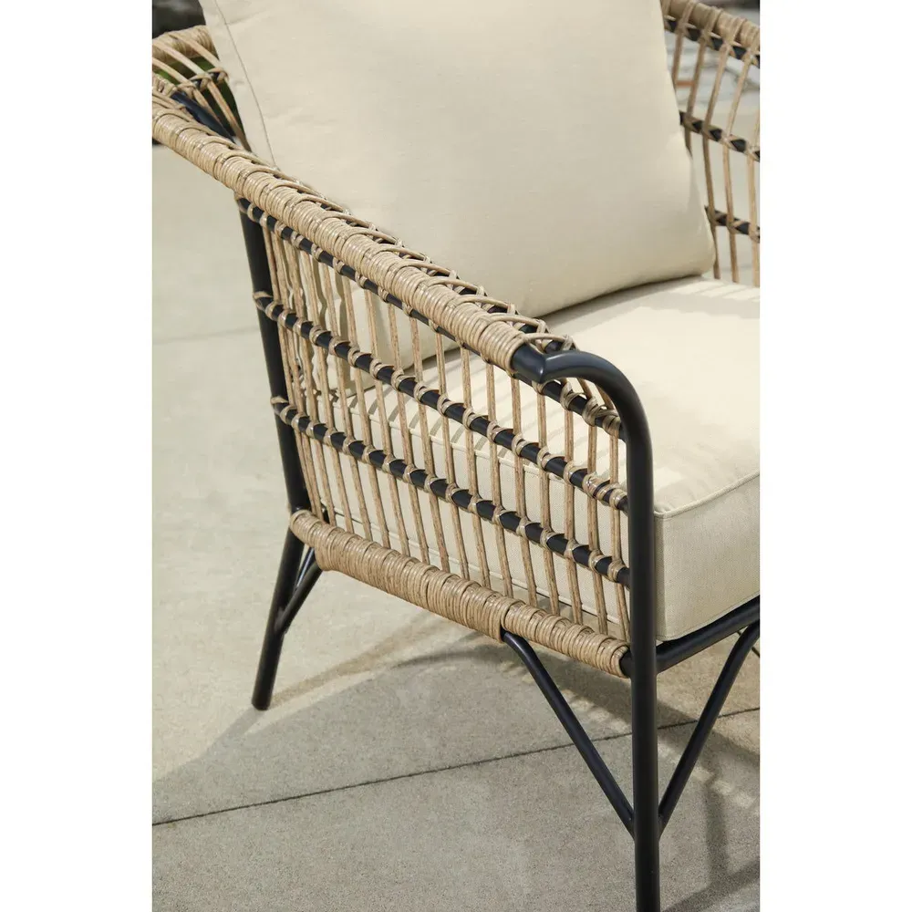 Free Cosco Outdoor Furniture From Butterly
