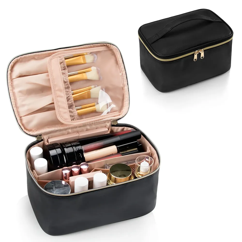 Free Cosmetic Accessories From Home Tester Club
