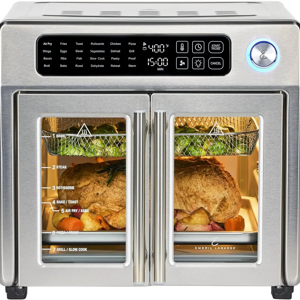 Free Countertop Appliance Products From Home Tester Club