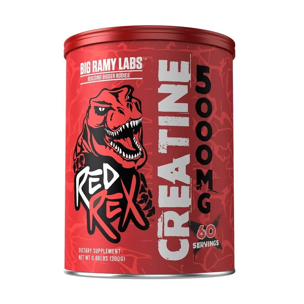 Free Creatine Products From Home Tester Club