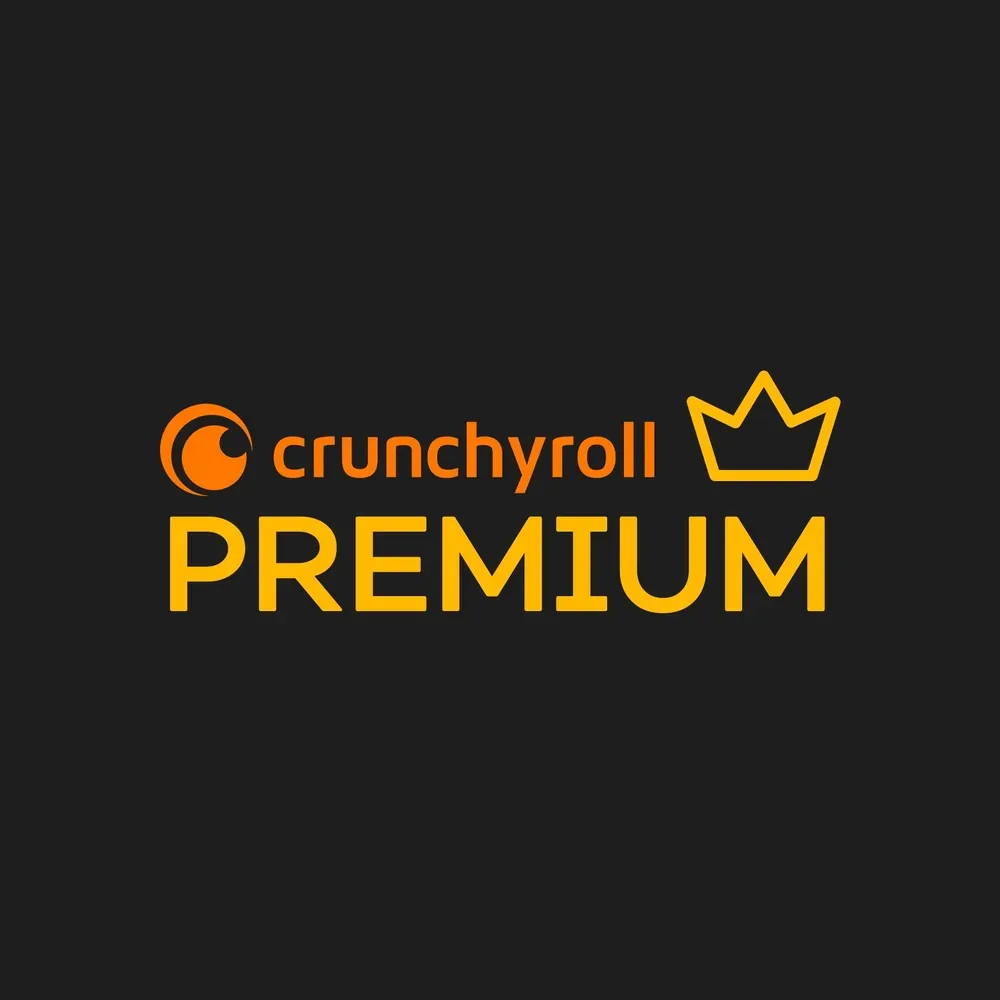Free Crunchyroll Premium Trial