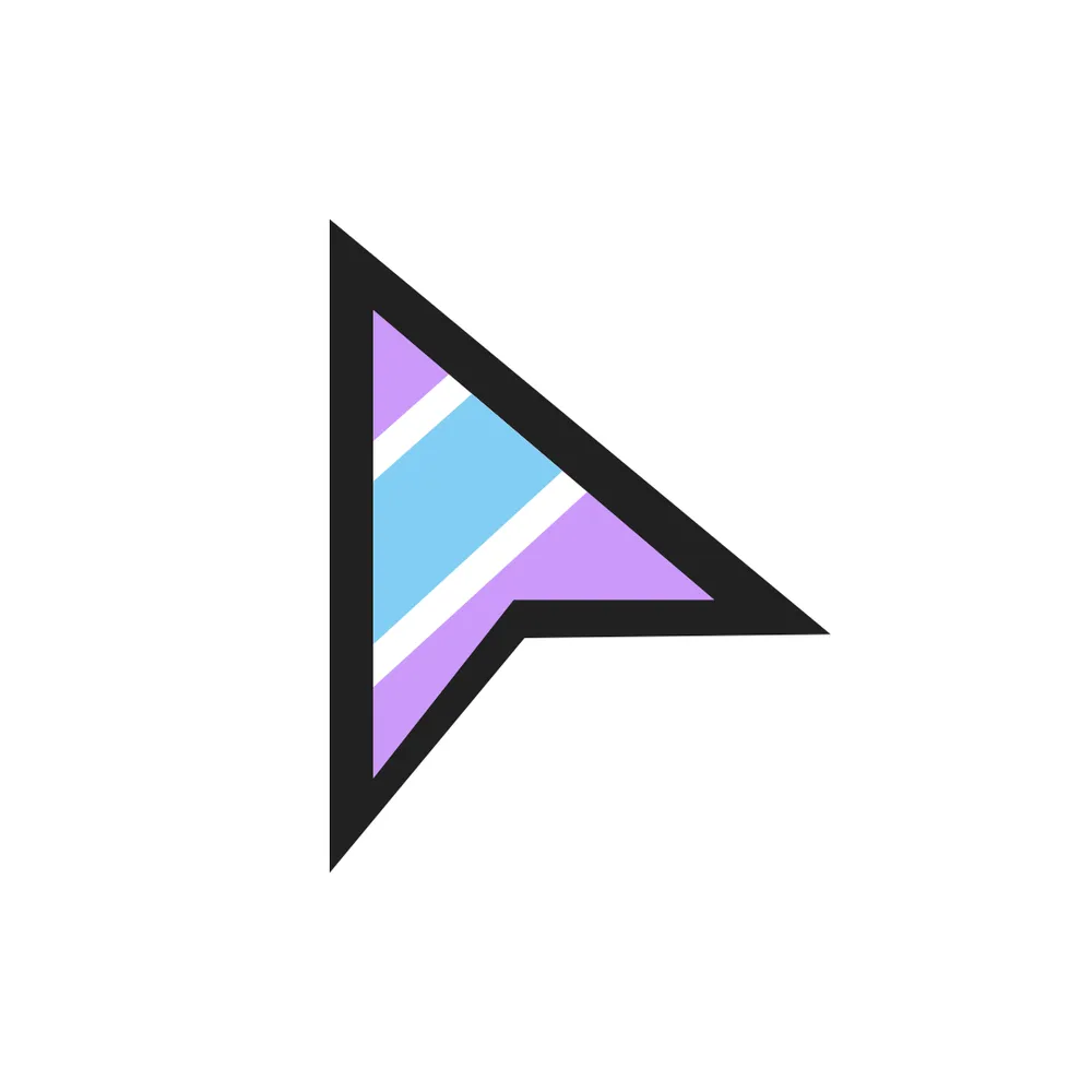 Free Cursor Pro For Students