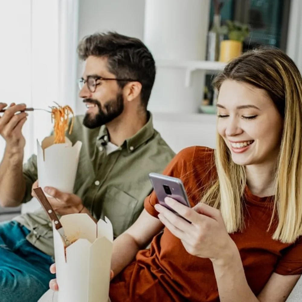 Free Dashpass Delivery Service From Disney+