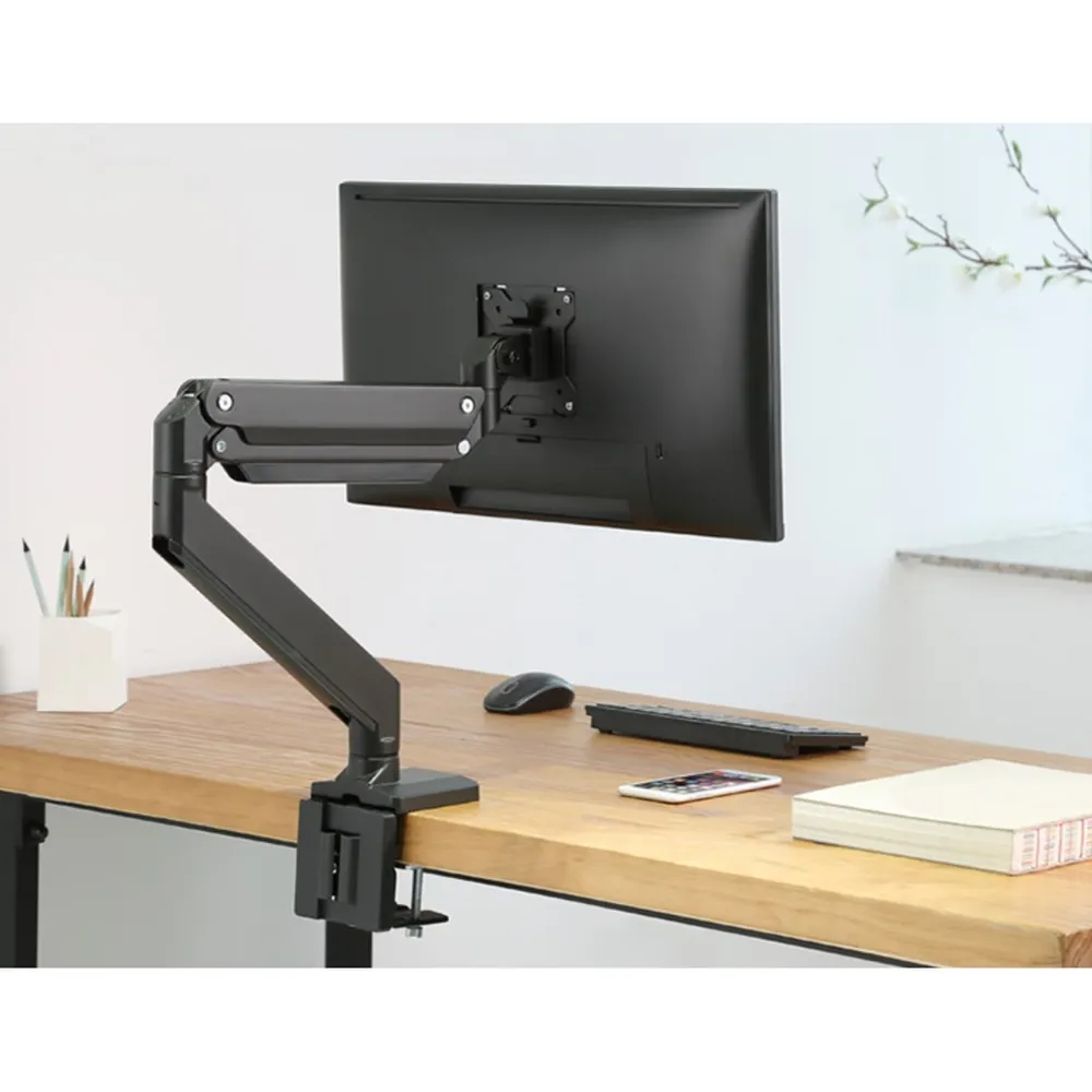Free Desk Mounts Products From Home Tester Club