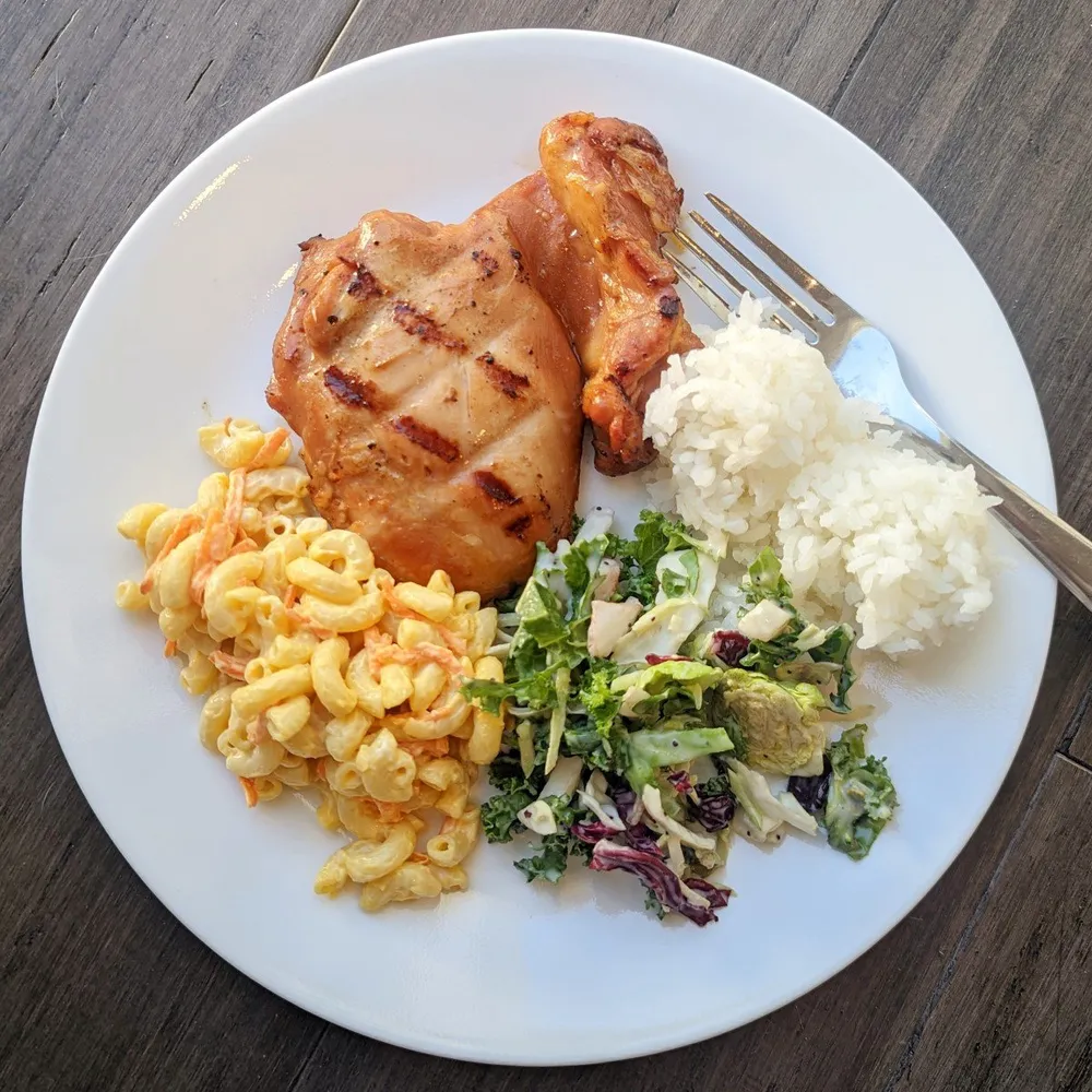 Free Dinner/lunch Products From Home Tester Club