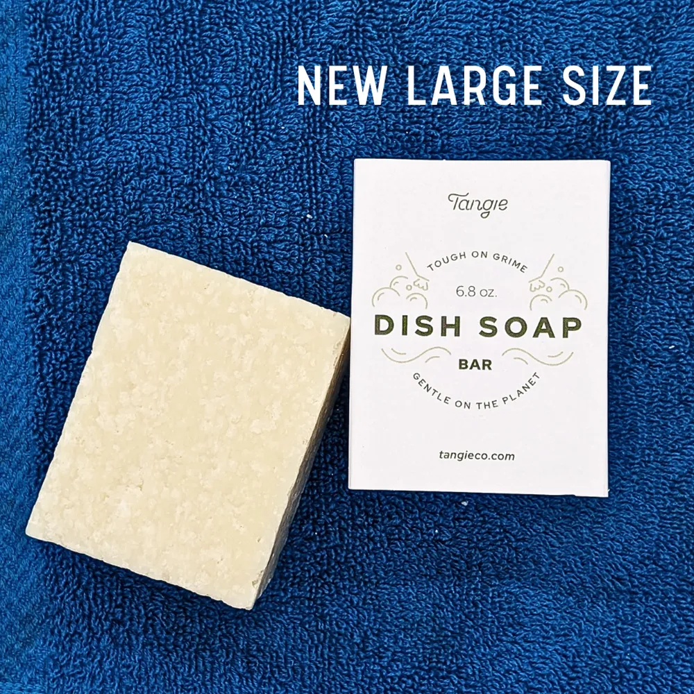 Free Dish Soap Products From Home Tester Club