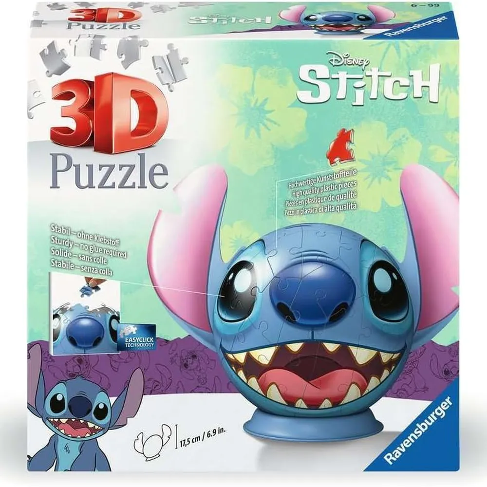 Free Disney Stitch Level 8 Card Game Party Pack From Tryazon