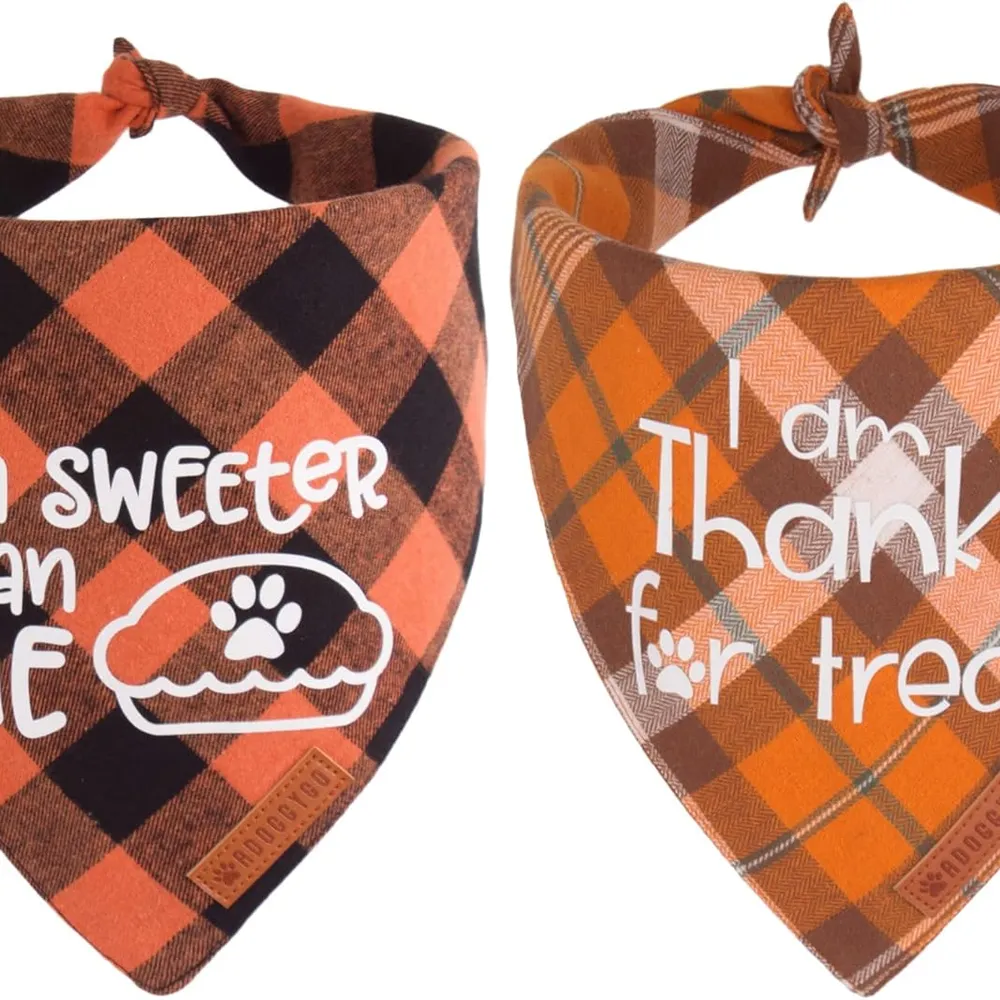 Free Dog-themed Goodies From Scooters Coffee