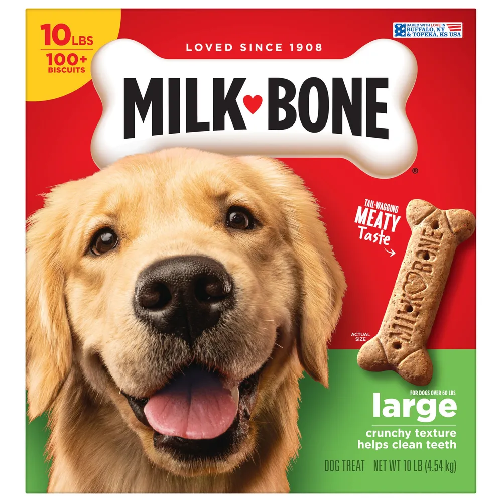 Free Dog Treats Products From Home Tester Club