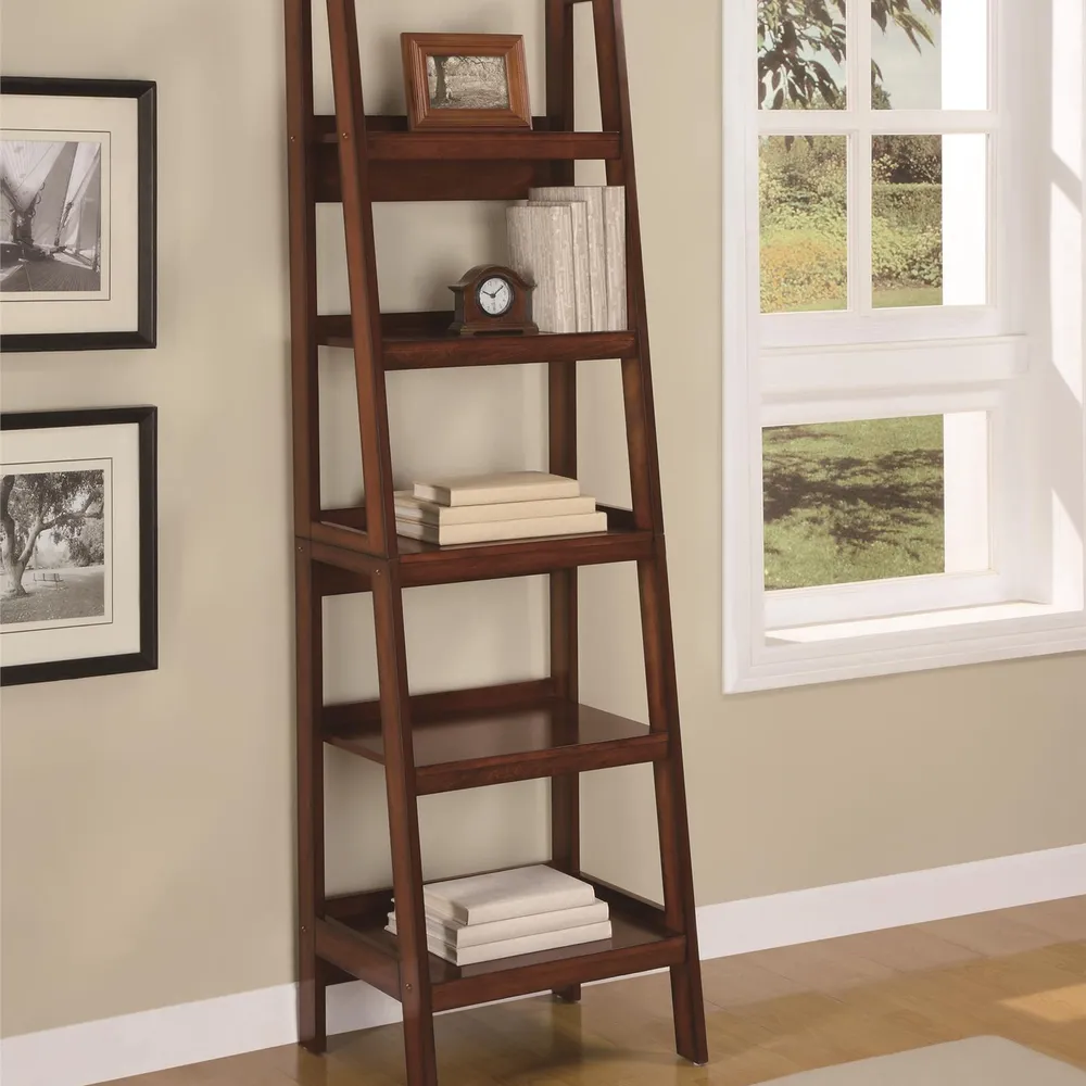 Free Dorel Realrooms Furniture