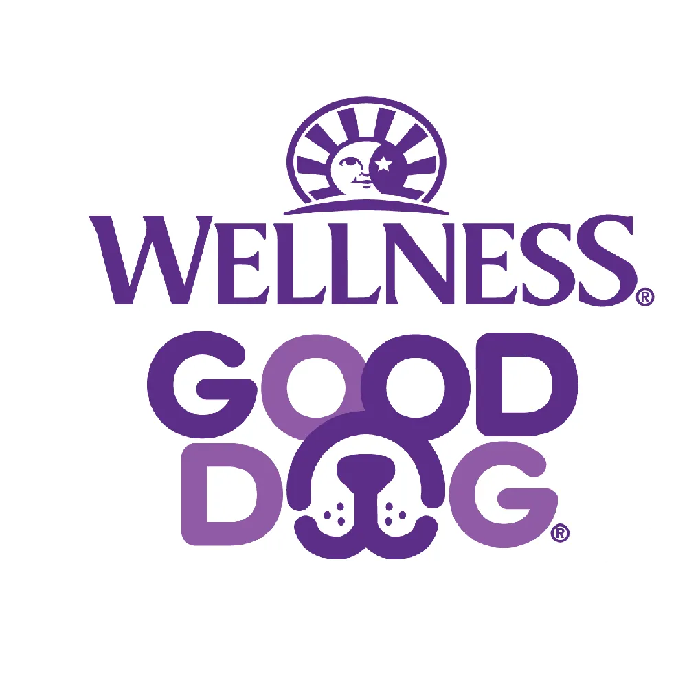 Free Dry Dog Food Products From Home Tester Club