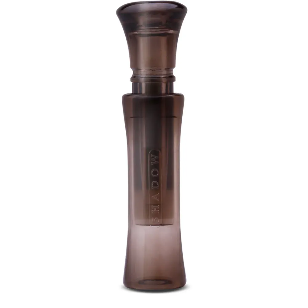 Free Duck Commander Shadow Single Reed Duck Call