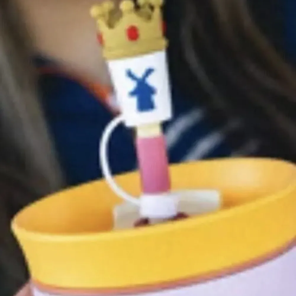 Free Dutch Bros Car Magnets