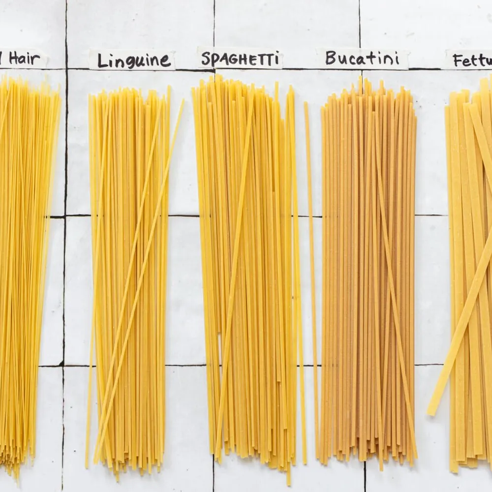 Free Eat Happy Kitchens Clean Pasta Sauces