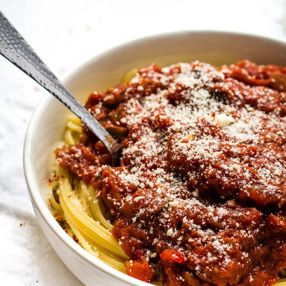 Free Eat Happy Kitchens Premium Pasta Sauces