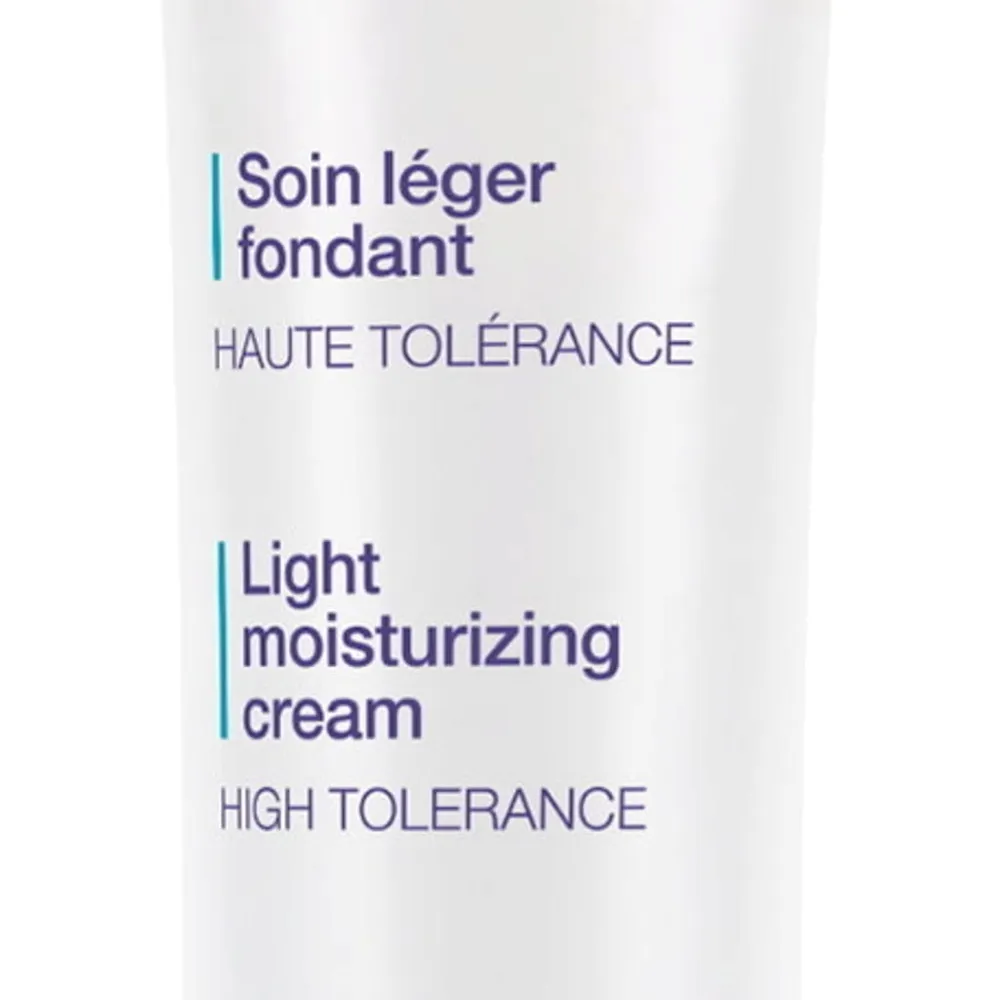 Free Eau Thermale Jonzac Skincare Sample