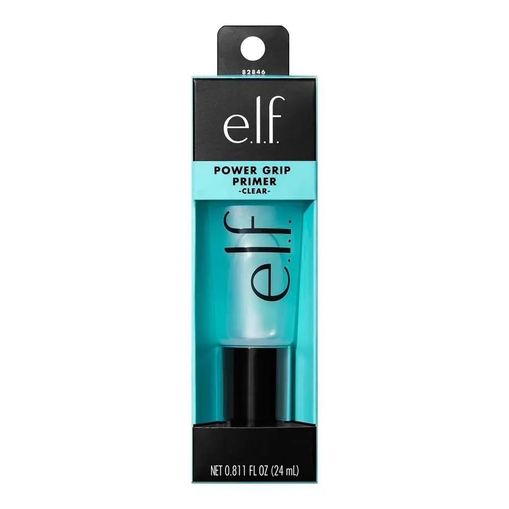 Free E.l.f. Cosmetics Power Grip Primer