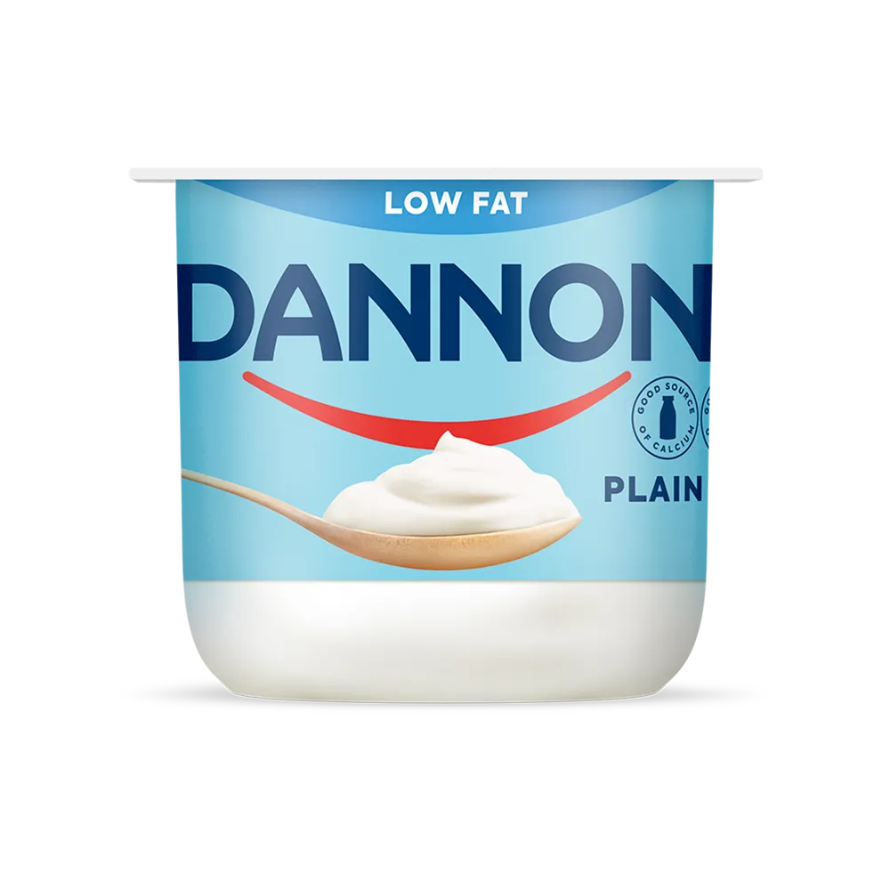 Free Ellenos 5.3oz Yogurt From Aisle