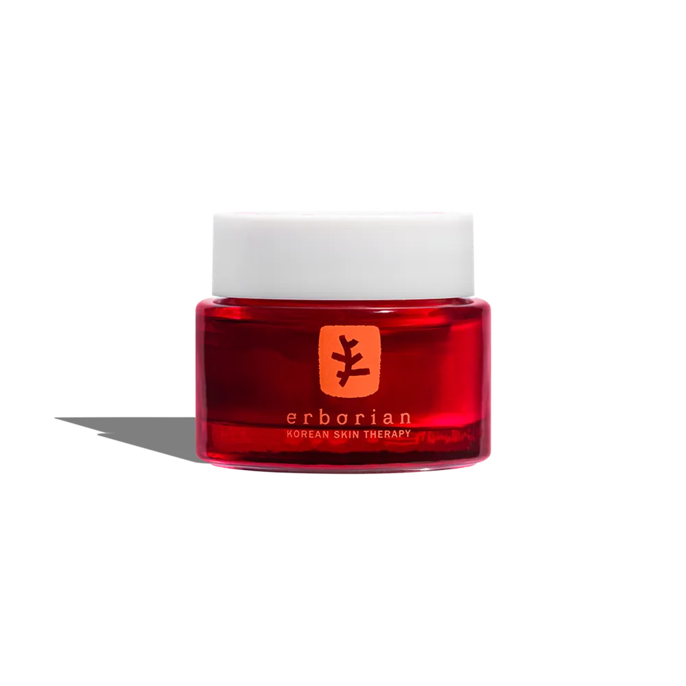 Free Erborian Skin Therapy Eye Product