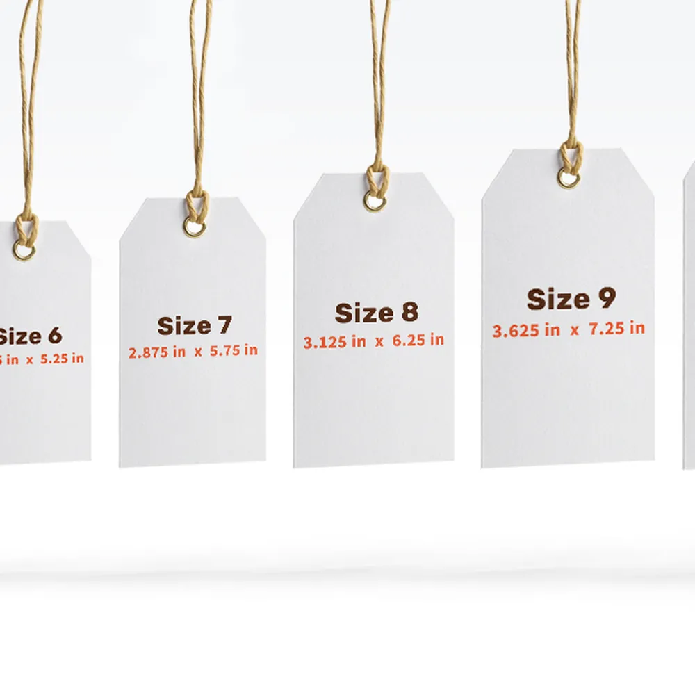 Free Ethel-on-the-go Luggage Tag From AARP Ethel