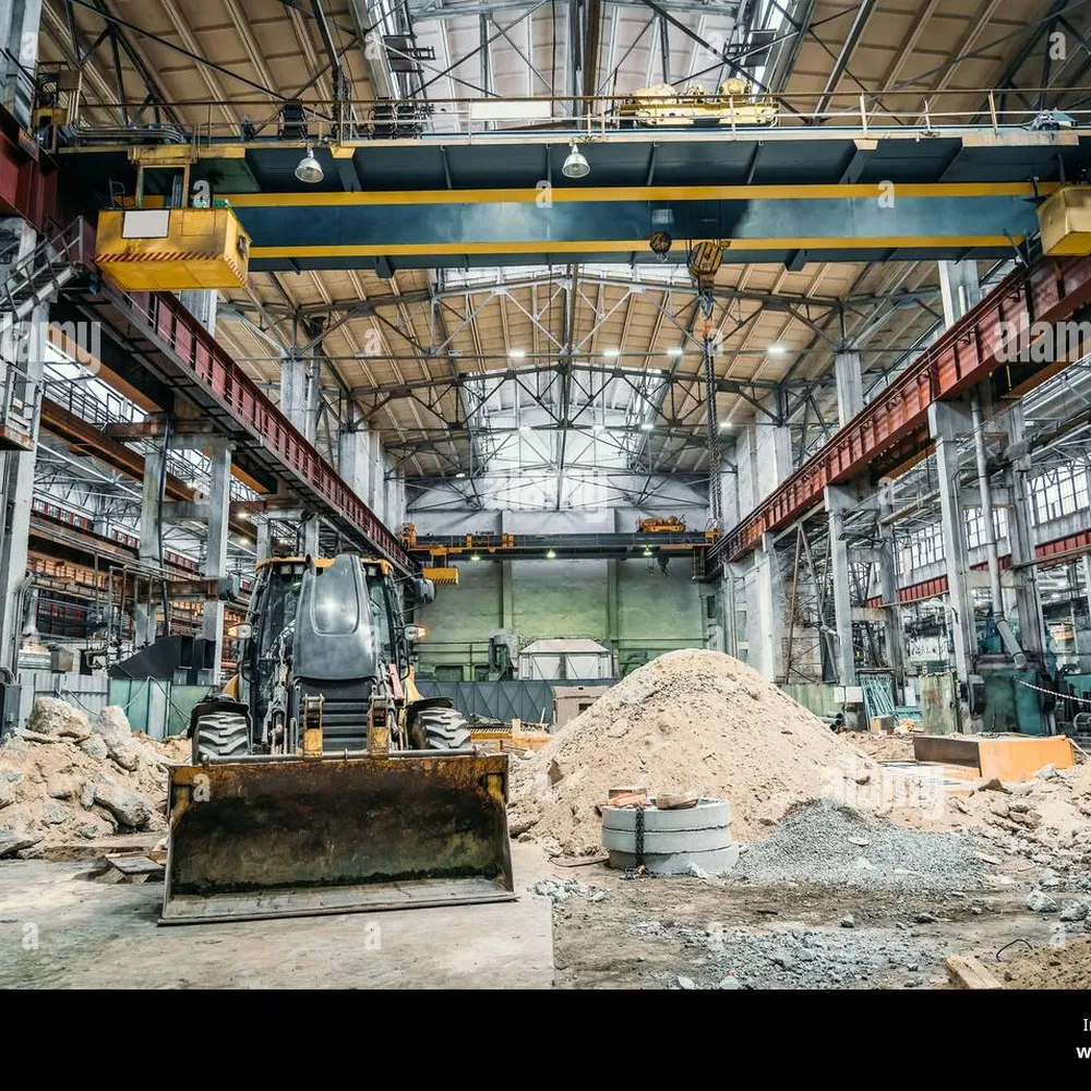 Free Excavator Workshop From Home Depot