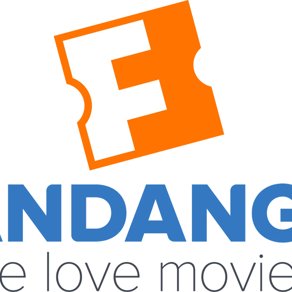 Free Fandango Movie Tickets From Xfinity Rewards