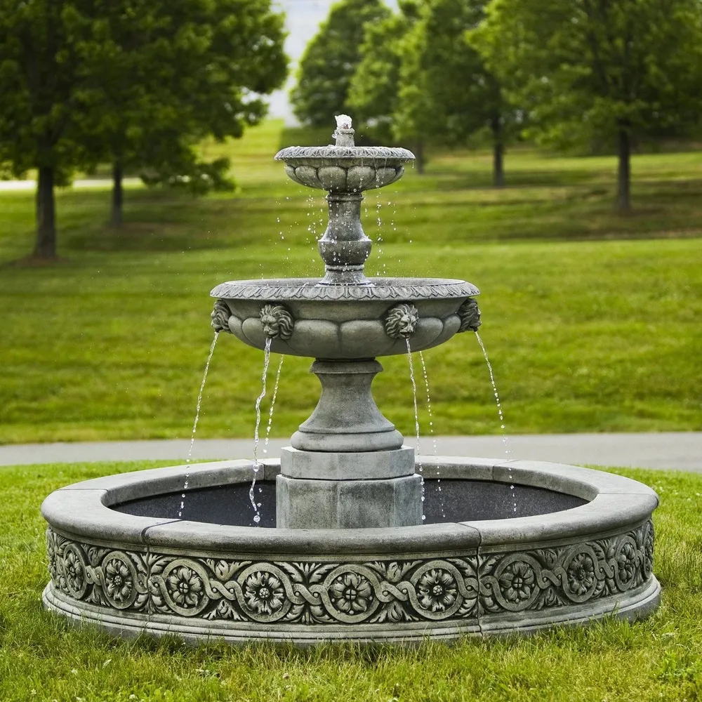Free Fountain Juice Or Drink At Cava