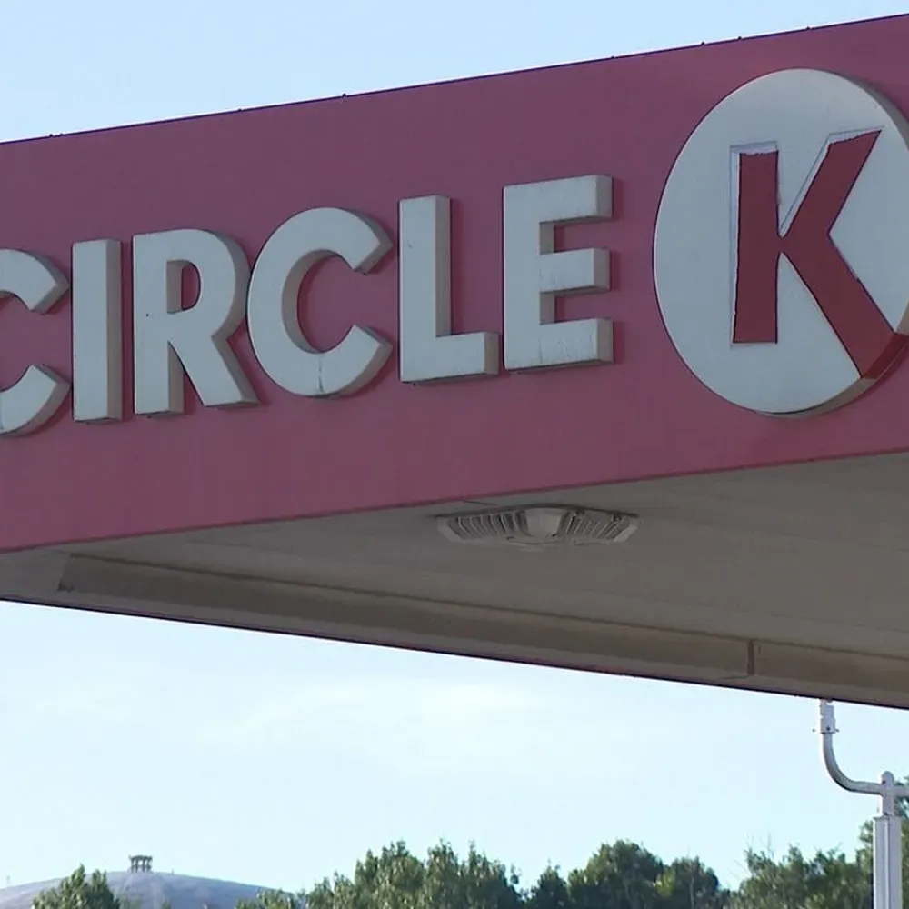 Free Fuel Savings On Circle K Inner Circle Fuel Day