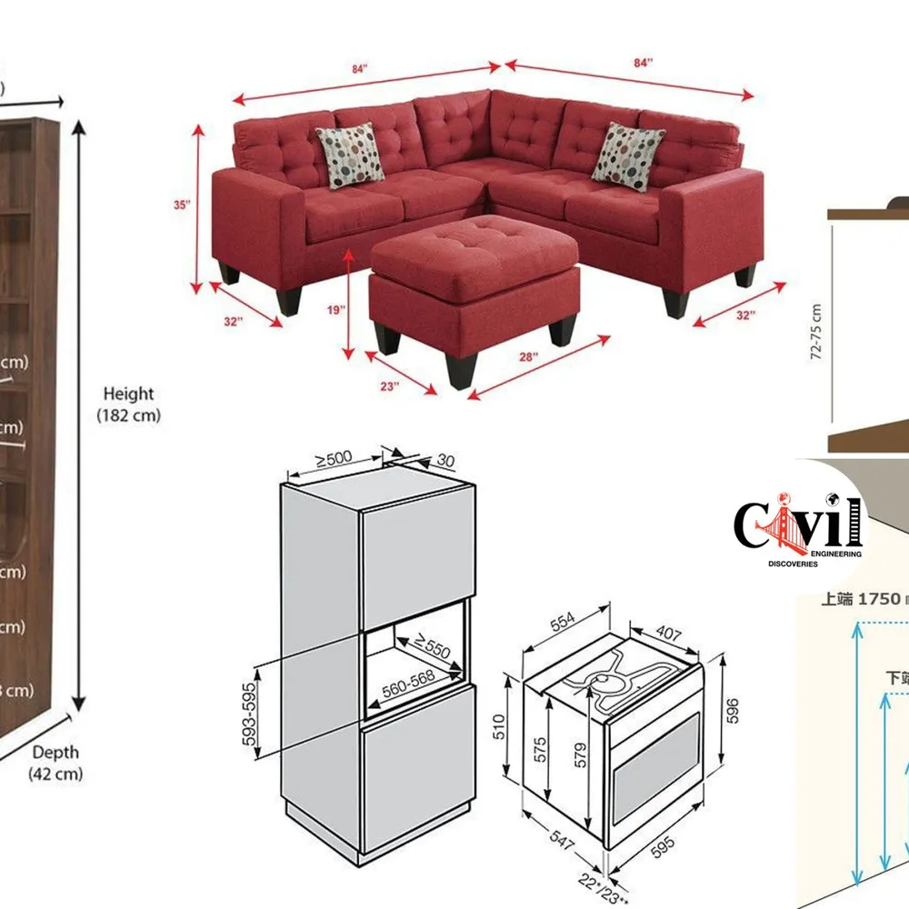 Free Furniture Products From Home Tester Club