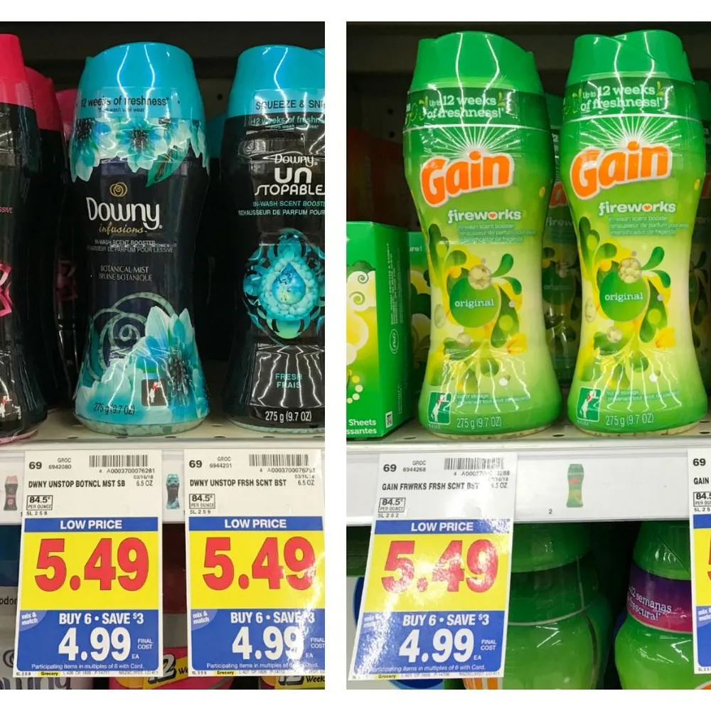 Free Gain Flings And Downy Unstopables, Dove Whole Body Deodorant Spray, Old Spice Fiji With Palm Tree, Antiperspirant & Deodorant, Gold Standard Whey Protein Packet, Members Mark Coffee Pods Select Varieties, Snak Club Tajin Gummy Bears From Freeosk