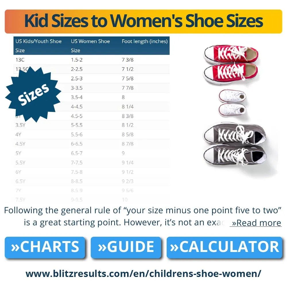 Free Girls Shoes From Home Tester Club