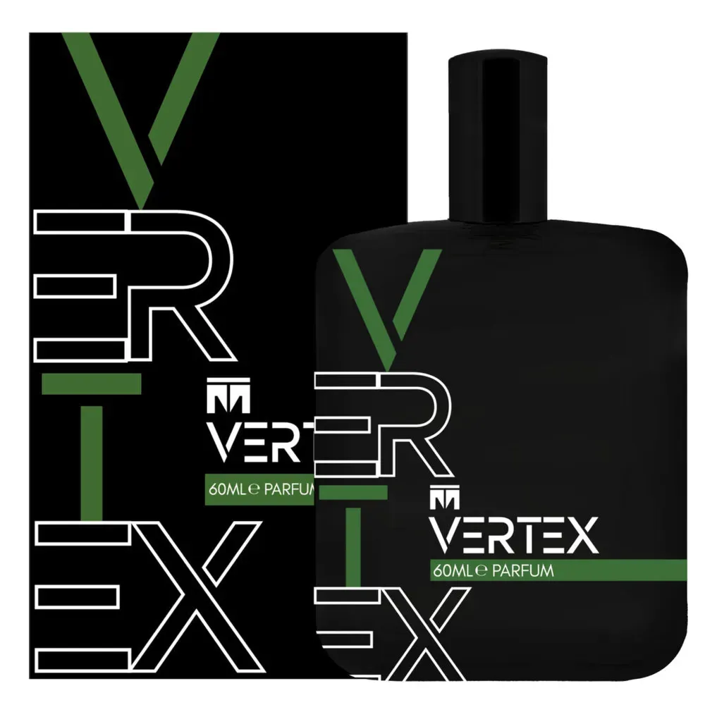 Free Govertex Fragrances And Skincare Serums