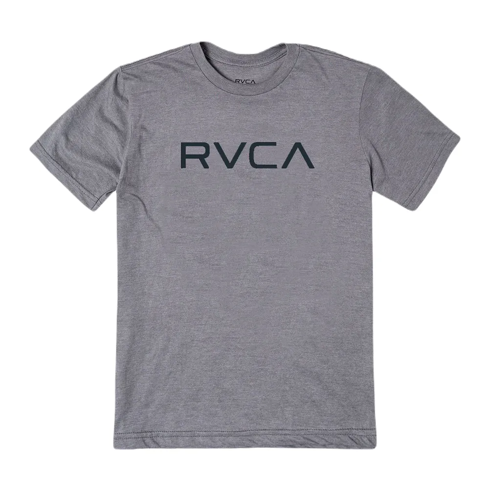 Free Greynoise T-shirt