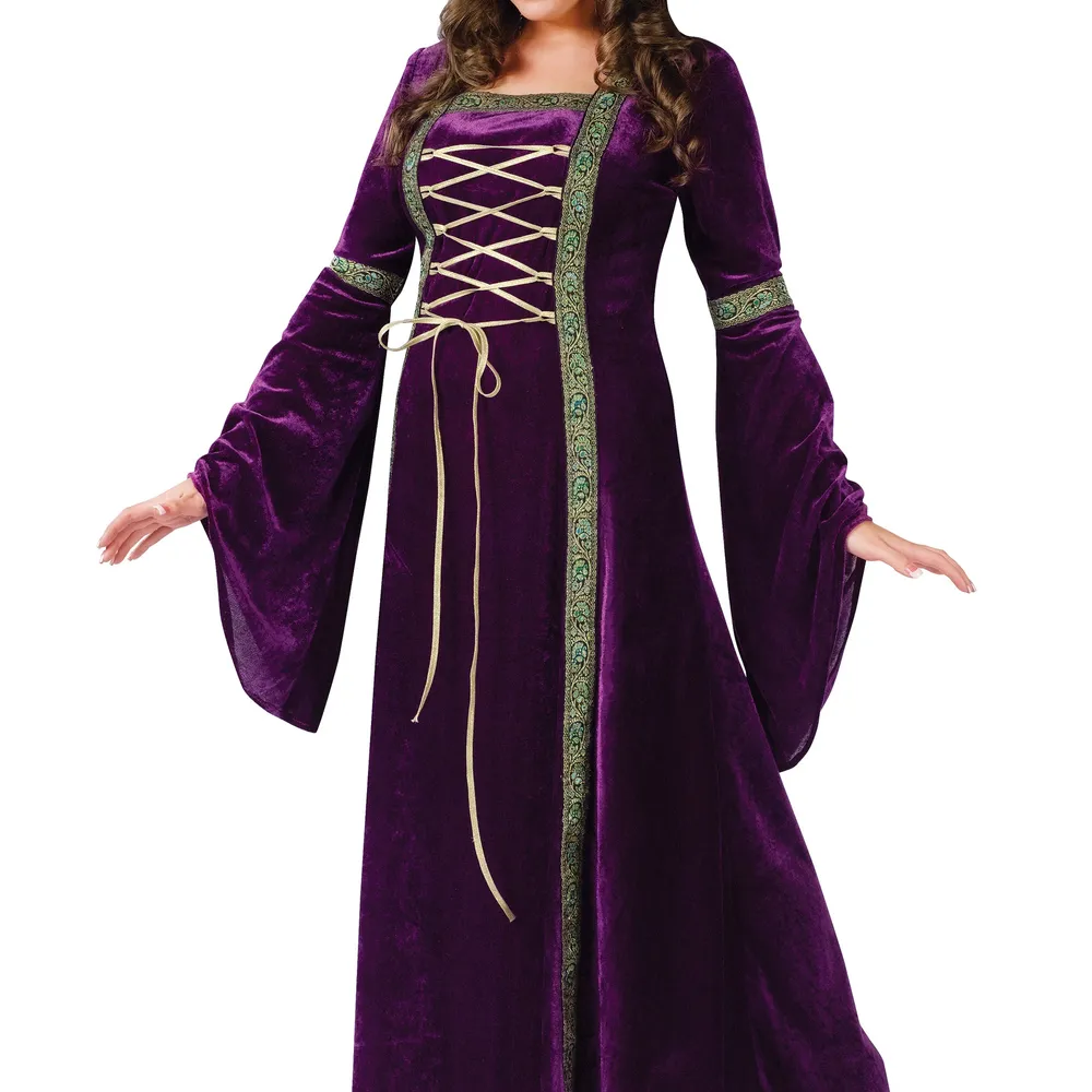 Free Halloween Clothing From Topcashback
