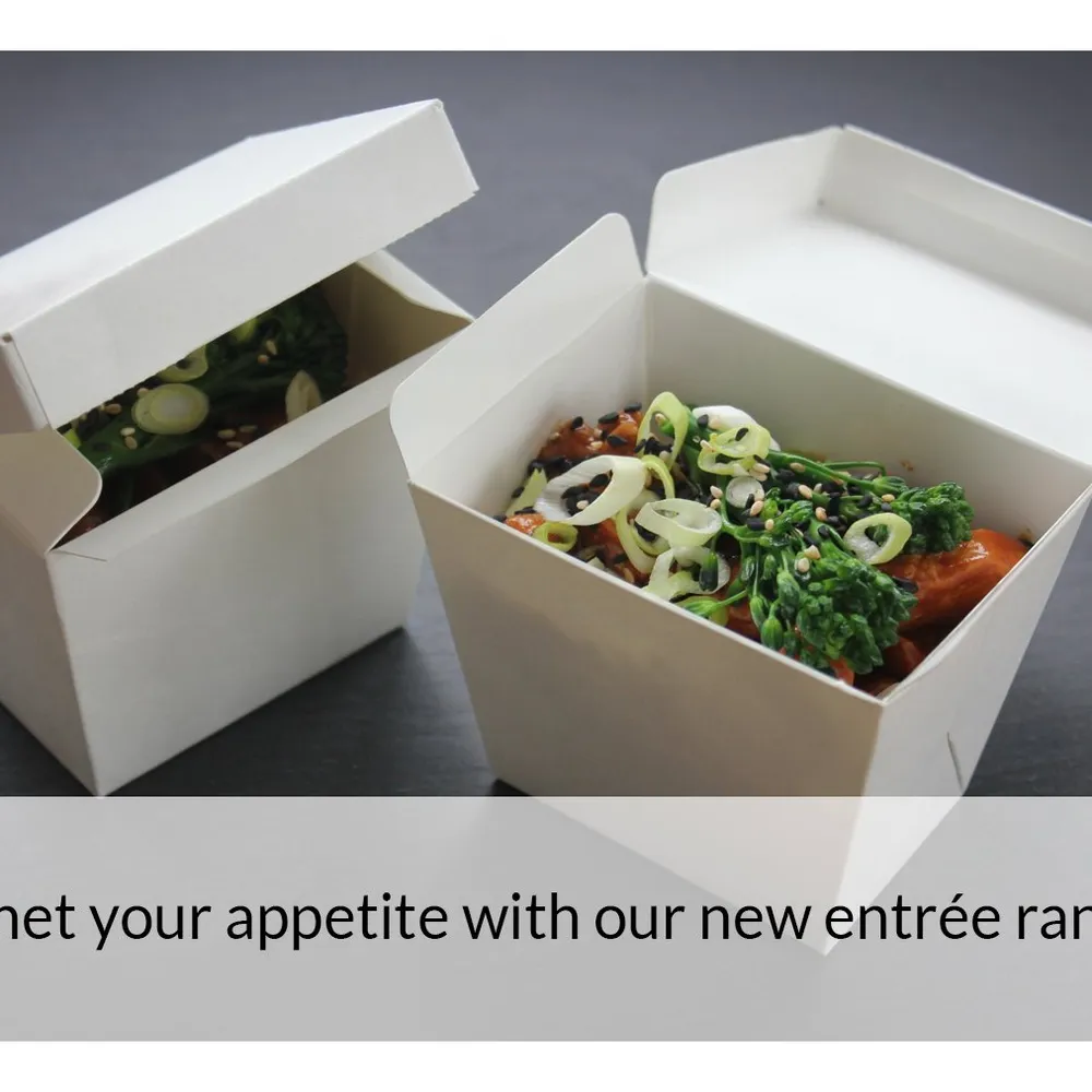 Free Handheld Snacks Products From Home Tester Club