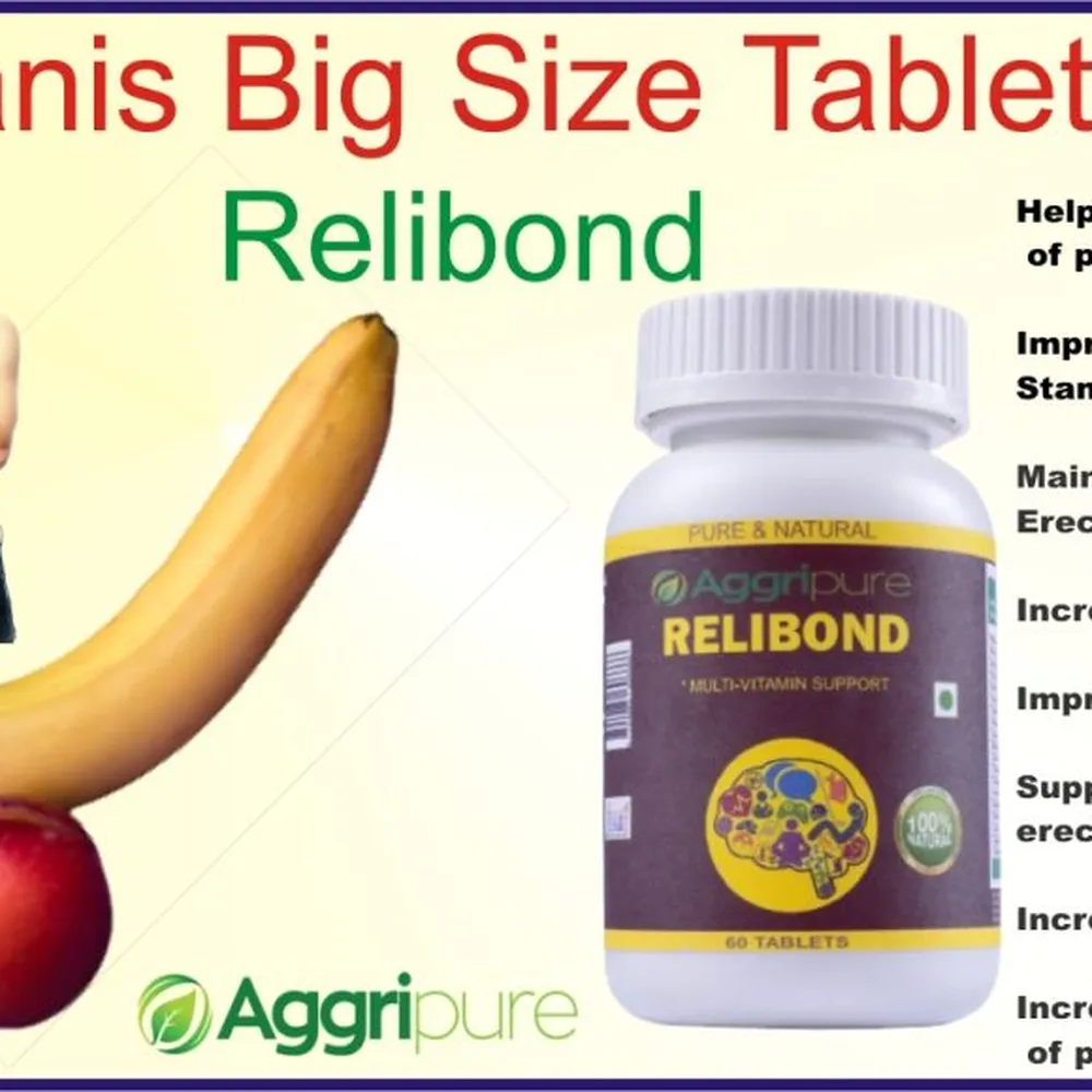 Free Health Supplements Products From Home Tester Club