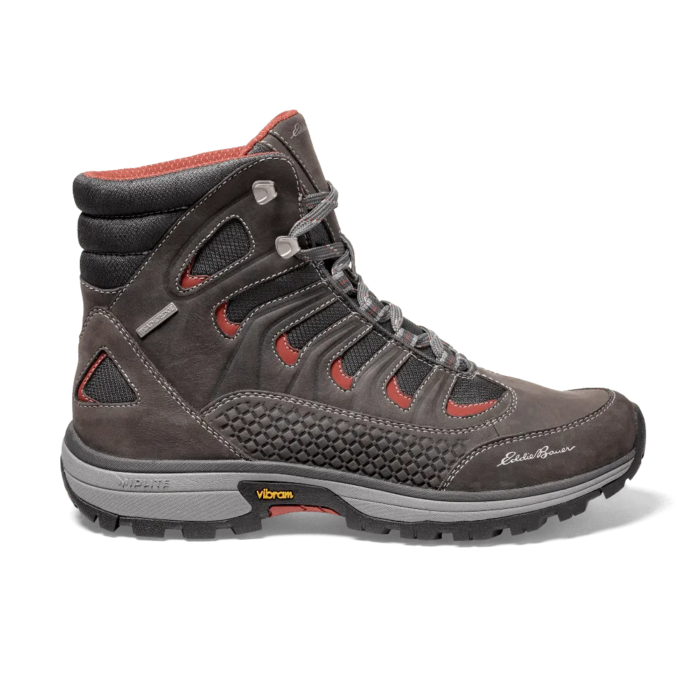 Free Hiking Footwear Products From Home Tester Club