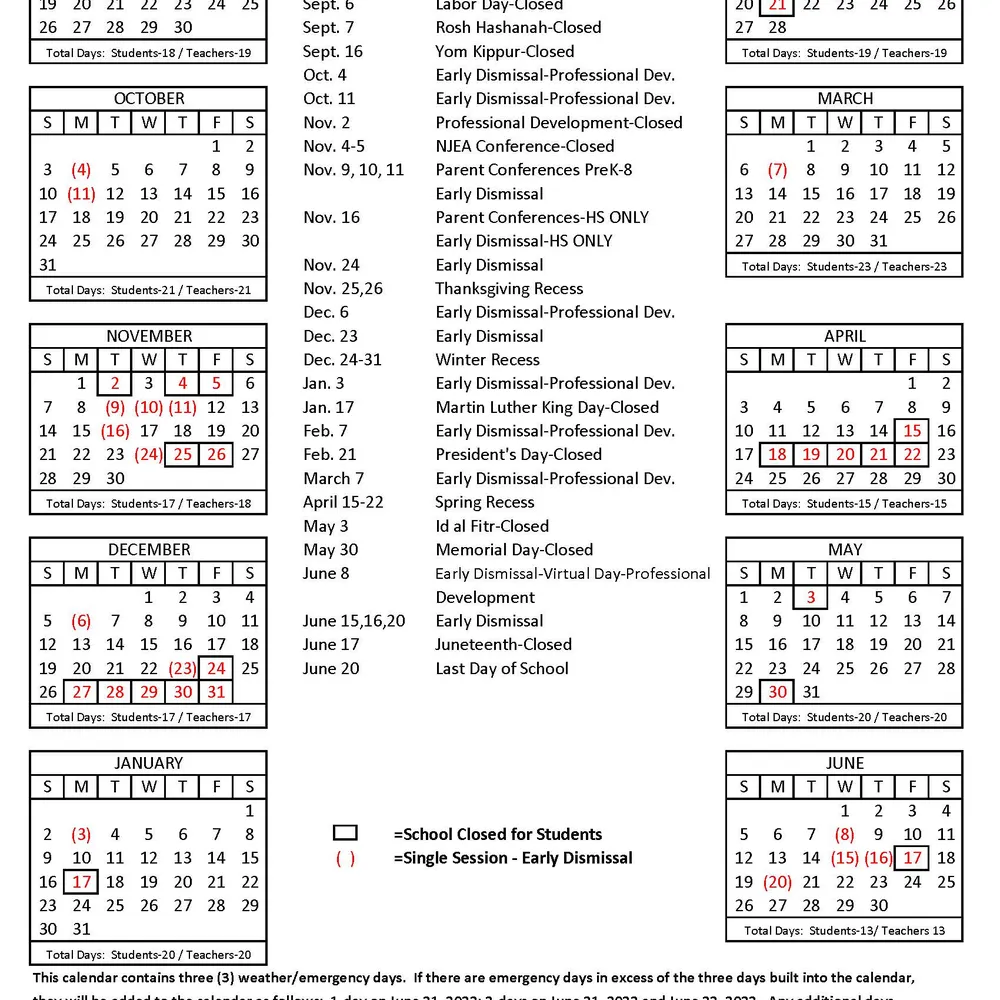 Free Hillsdale College 2026 Calendar