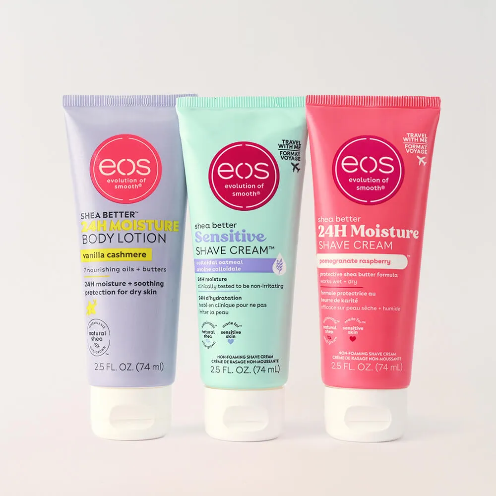 Free Holiday Magic Events From Target